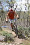 Soldier-Hollow-Intermountain-Cup-5-2-2015-IMG_0611