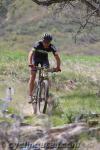 Soldier-Hollow-Intermountain-Cup-5-2-2015-IMG_0614