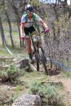Soldier-Hollow-Intermountain-Cup-5-2-2015-IMG_0619
