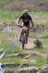 Soldier-Hollow-Intermountain-Cup-5-2-2015-IMG_0621
