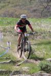 Soldier-Hollow-Intermountain-Cup-5-2-2015-IMG_0622