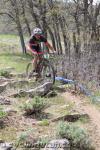 Soldier-Hollow-Intermountain-Cup-5-2-2015-IMG_0623