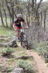 Soldier-Hollow-Intermountain-Cup-5-2-2015-IMG_0624