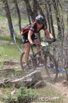 Soldier-Hollow-Intermountain-Cup-5-2-2015-IMG_0625