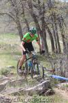 Soldier-Hollow-Intermountain-Cup-5-2-2015-IMG_0629