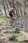 Soldier-Hollow-Intermountain-Cup-5-2-2015-IMG_0633
