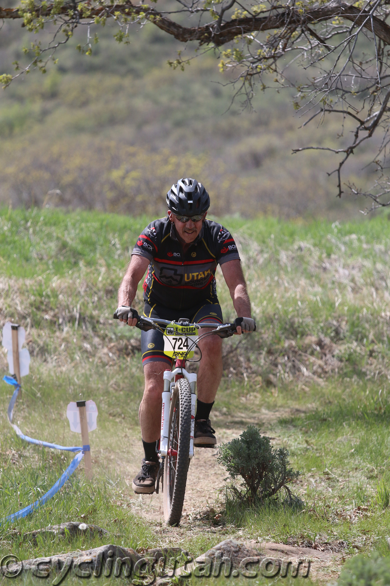 Soldier-Hollow-Intermountain-Cup-5-2-2015-IMG_0637