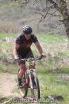 Soldier-Hollow-Intermountain-Cup-5-2-2015-IMG_0638