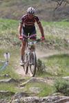Soldier-Hollow-Intermountain-Cup-5-2-2015-IMG_0640