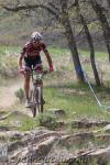Soldier-Hollow-Intermountain-Cup-5-2-2015-IMG_0641