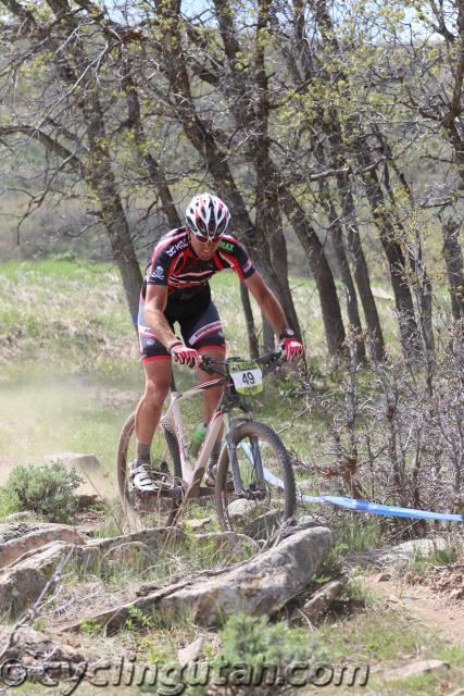 Soldier-Hollow-Intermountain-Cup-5-2-2015-IMG_0642