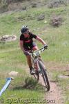 Soldier-Hollow-Intermountain-Cup-5-2-2015-IMG_0644