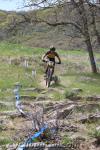 Soldier-Hollow-Intermountain-Cup-5-2-2015-IMG_0646