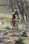 Soldier-Hollow-Intermountain-Cup-5-2-2015-IMG_0648