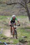 Soldier-Hollow-Intermountain-Cup-5-2-2015-IMG_0651