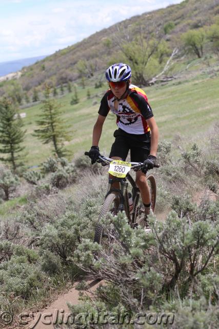 Soldier-Hollow-Intermountain-Cup-5-2-2015-IMG_0655