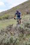 Soldier-Hollow-Intermountain-Cup-5-2-2015-IMG_0658
