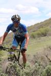 Soldier-Hollow-Intermountain-Cup-5-2-2015-IMG_0660