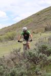 Soldier-Hollow-Intermountain-Cup-5-2-2015-IMG_0661