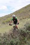 Soldier-Hollow-Intermountain-Cup-5-2-2015-IMG_0662