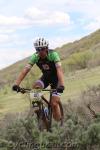 Soldier-Hollow-Intermountain-Cup-5-2-2015-IMG_0663