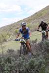 Soldier-Hollow-Intermountain-Cup-5-2-2015-IMG_0665