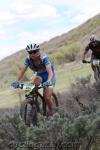 Soldier-Hollow-Intermountain-Cup-5-2-2015-IMG_0666