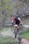 Soldier-Hollow-Intermountain-Cup-5-2-2015-IMG_0673