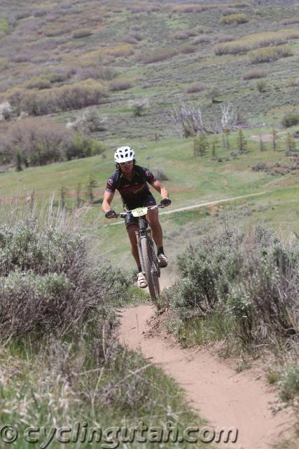 Soldier-Hollow-Intermountain-Cup-5-2-2015-IMG_0679