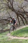 Soldier-Hollow-Intermountain-Cup-5-2-2015-IMG_0681