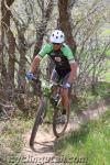 Soldier-Hollow-Intermountain-Cup-5-2-2015-IMG_0683