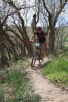 Soldier-Hollow-Intermountain-Cup-5-2-2015-IMG_0712