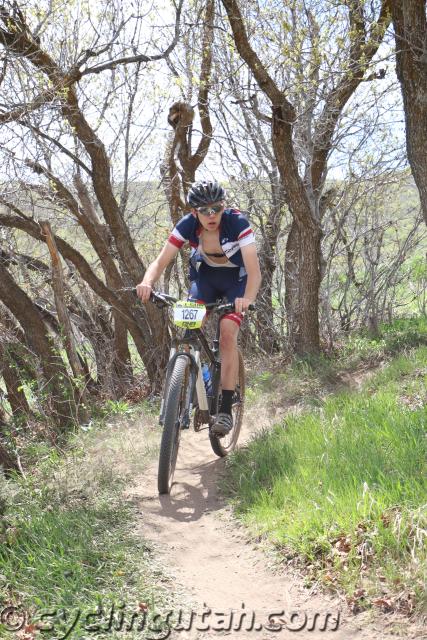 Soldier-Hollow-Intermountain-Cup-5-2-2015-IMG_0716