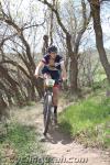 Soldier-Hollow-Intermountain-Cup-5-2-2015-IMG_0717