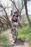 Soldier-Hollow-Intermountain-Cup-5-2-2015-IMG_0718
