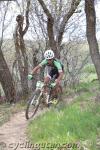 Soldier-Hollow-Intermountain-Cup-5-2-2015-IMG_0719