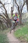 Soldier-Hollow-Intermountain-Cup-5-2-2015-IMG_0723