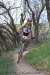 Soldier-Hollow-Intermountain-Cup-5-2-2015-IMG_0724