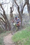 Soldier-Hollow-Intermountain-Cup-5-2-2015-IMG_0732