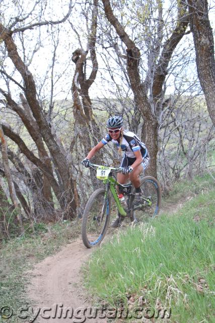 Soldier-Hollow-Intermountain-Cup-5-2-2015-IMG_0732