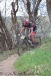 Soldier-Hollow-Intermountain-Cup-5-2-2015-IMG_0735