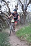 Soldier-Hollow-Intermountain-Cup-5-2-2015-IMG_0743