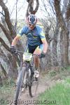 Soldier-Hollow-Intermountain-Cup-5-2-2015-IMG_0745