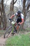 Soldier-Hollow-Intermountain-Cup-5-2-2015-IMG_0746