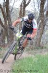 Soldier-Hollow-Intermountain-Cup-5-2-2015-IMG_0747