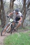 Soldier-Hollow-Intermountain-Cup-5-2-2015-IMG_0748