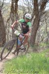 Soldier-Hollow-Intermountain-Cup-5-2-2015-IMG_0754