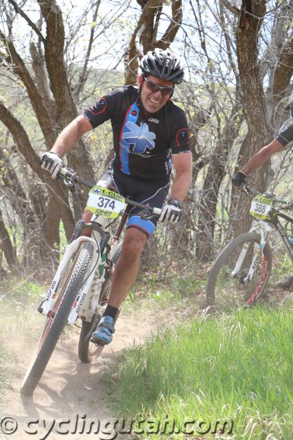 Soldier-Hollow-Intermountain-Cup-5-2-2015-IMG_0761