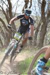 Soldier-Hollow-Intermountain-Cup-5-2-2015-IMG_0762