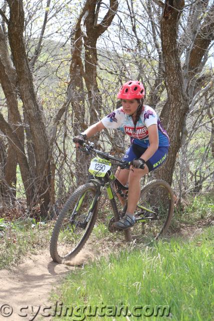 Soldier-Hollow-Intermountain-Cup-5-2-2015-IMG_0764